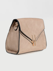 Angular Handbag