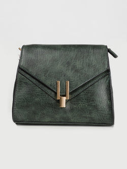 Angular Handbag