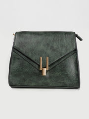 Angular Handbag