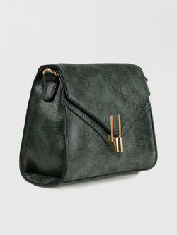 Angular Handbag