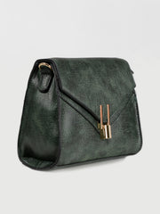 Angular Handbag