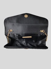 Ornate Clutch