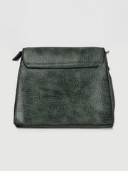 Angular Handbag