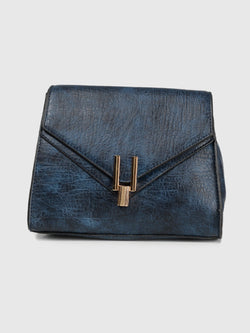 Angular Handbag