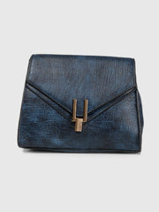 Angular Handbag