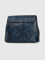 Angular Handbag