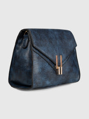 Angular Handbag