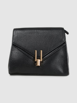 Angular Handbag