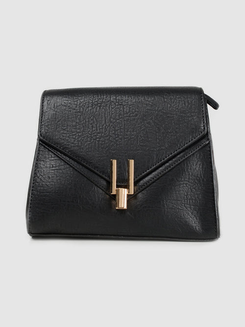 Angular Handbag