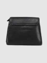 Angular Handbag