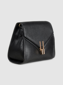 Angular Handbag