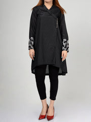 Limelight Embellished Lawn Shirt P0238 Online in Pakistan | Limelight.pk
