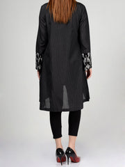 Buy Limelight Pret Shirt P0238 Online in Pakistan | Limelight.pk
