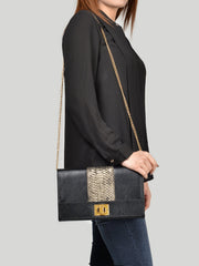 Diamante Handbag