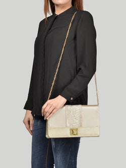 Diamante Handbag