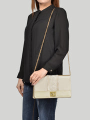 Diamante Handbag