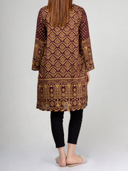 Buy Pret Shirt P0168 Online in Pakistan | Limelight.pk