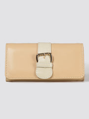 Buckle Wallet