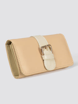 Buckle Wallet