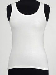 White Camisole