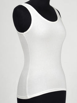 White Camisole