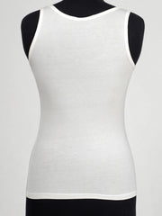 White Camisole