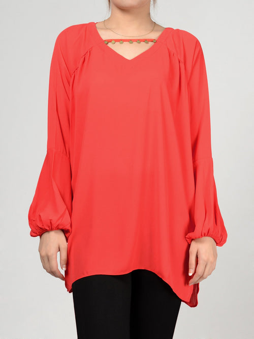 Grip Top
