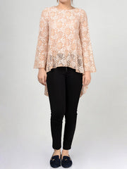 Net Top