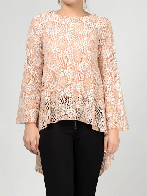 Net Top