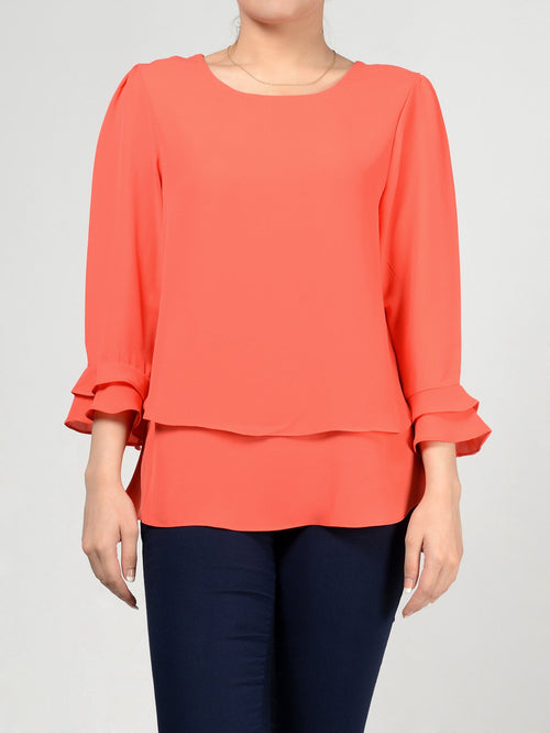 Grip Top