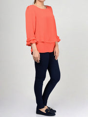 Grip Top