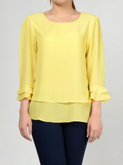 Grip Top