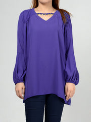 Grip Top