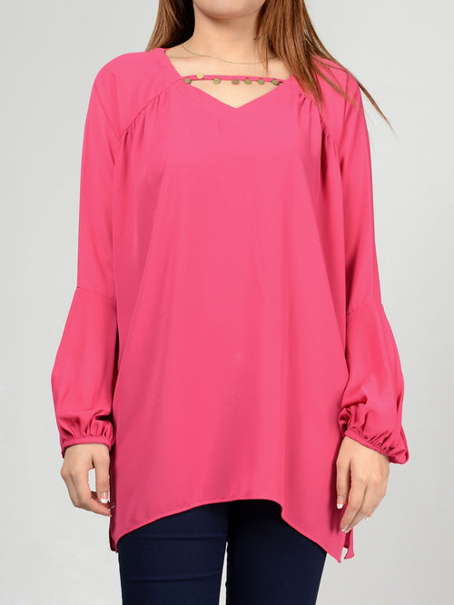 Grip Top