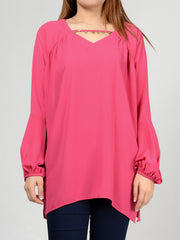 Grip Top