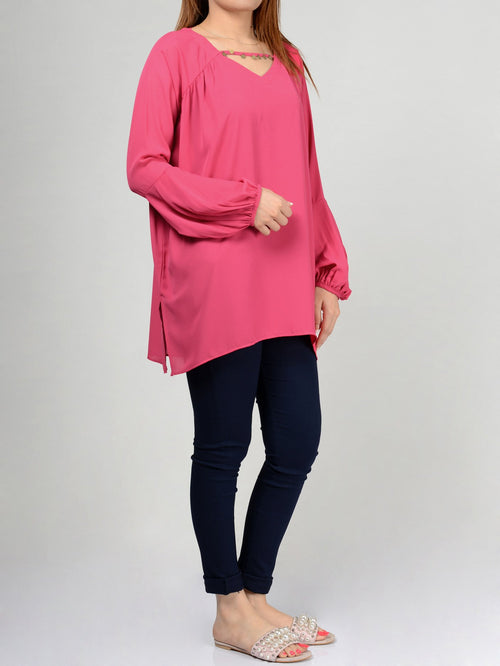 Grip Top