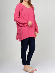 Grip Top
