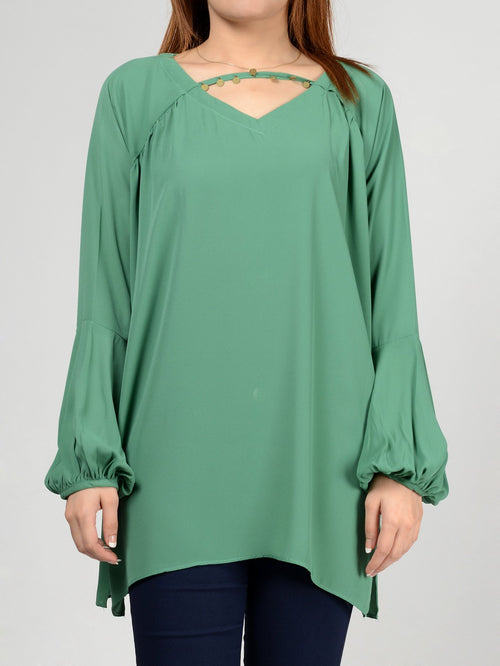 Grip Top