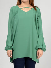 Grip Top