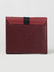Ring Handbag