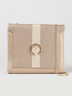 Ring Handbag