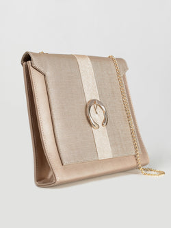 Ring Handbag
