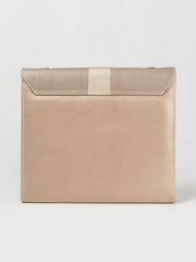Ring Handbag