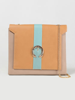 Ring Handbag