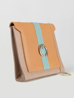 Ring Handbag