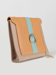 Ring Handbag
