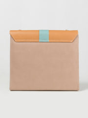 Ring Handbag