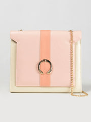 Ring Handbag