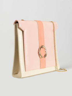 Ring Handbag