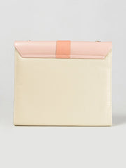 Ring Handbag